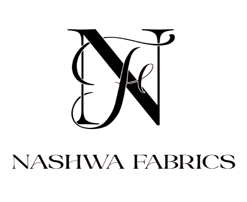 Nashwa Fabrics 